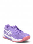Asics - Gel-Dedicate 8 Padel - Tennis Shoes - 36