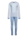 Helly Hansen - K Lifa Merino Set - Baselayer Sets - 86