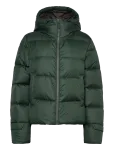 Helly Hansen - W Essence Down Jacket - Polsterdatud jakid - S