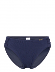 Fantasie - Ottawa Mid Rise Bikini Brief - Bikiinip&uuml;ksid - XL