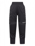 Hummel - Classic Gk Pant - Dressip&uuml;ksid - 152