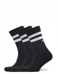 Bj&ouml;rn Borg - Classic Crew Sock 3P - Tavalised sokid - 36-40