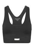 Bj&ouml;rn Borg - Studio Low Seamless Bra - Sports Bras - All - M/L
