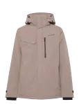 Didriksons - Stefan Jacket - Parkad - L