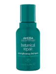 Aveda - Botanical Repair Shampoo Travel Size - &Scaron;ampoonid - 50 ml