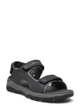 Skechers - Tresmen - Garo - Sandaalid - 47.5