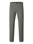 Selected - Slm175-Slim Robert Flex Pants Noos - Ametlikud - 34 x 32