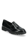 Tamaris - Women Slip-On - Loafer-jalatsid - 39