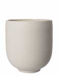 ERNST - Pot - Lillepotid - H28CM