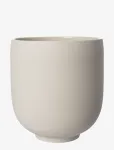 ERNST - Pot - Lillepotid - H28CM