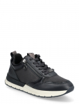 Tamaris - Women Lace-Up - Madala s&auml;&auml;rega tossud - 37