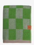 Mette Ditmer - Retro Hand Towel - K&auml;ter&auml;tikud - 50X90CM