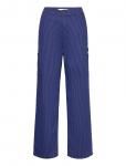 Sofie Schnoor - Trousers - Cargo-p&uuml;ksid - L