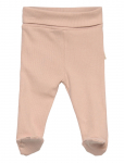 Sofie Schnoor Baby And Kids - Liljasb Trousers - P&uuml;ksid - 44