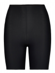 Lindex - Shaping Biker - P&uuml;ksid - 40/42