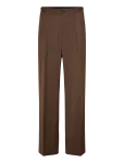 Filippa K - Milo Trousers - Vabaaja - 54