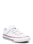 Converse - Chuck Taylor All Star 1V - Madala s&auml;&auml;rega tossud - 29