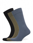 HUGO - 3P Rs Uni Cc - Tavalised sokid - 43-46