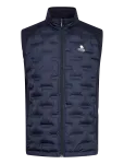Lexton Links - Bayside Hybrid Vest - Vestid - XXXL