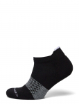 Icebreaker - Men Merino Multisport Light Micro - Madala s&auml;&auml;rega sokid - S