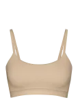 Pieces - Pcnamee Bra Noos - Rinnahoidja-topid - S
