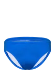 Speedo - Endurance+ Brief 7Cm - Speedo ujumisp&uuml;ksid - 36