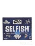 Ridley's Games - Game Selfish Star Wars - M&auml;ngud - ONE SIZE