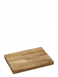 Tareq Taylor - Sk&aelig;rebr&aelig;t Tarragon - Wooden Cutting Boards - 29.7X21X2.5CM