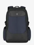 Victorinox - Altmont Original, Deluxe Laptop Backpack, Navy - Seljakotid - 28 l