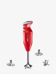 Bamix - Stavblender Prime 250 Watt - Saumikserid - 250 W