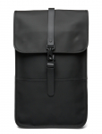 Rains - Backpack W3 - Seljakotid - ONE SIZE