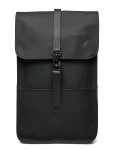 Rains - Backpack W3 - Seljakotid - ONE SIZE