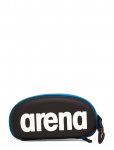 Arena - Goggle Case - Ujumistarvikud - ONE SIZE