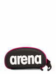Arena - Goggle Case - Ujumistarvikud - ONE SIZE