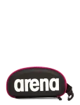 Arena - Goggle Case - Ujumistarvikud - ONE SIZE