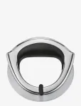 R&ouml;sle - Pizza Slicer - Pitsal&otilde;ikurid ja tarvikud - 14 cm