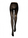 Sneaky Fox - Alice Tights - Pantyhose & Leggings - ONE SIZE