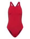 Speedo - Endurance+ Medalist Swimsuit - Ujumisriided - 44
