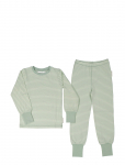 Geggamoja - Two Pcs Pyjamas Classic - Pidžaamakomplektid - 98-104