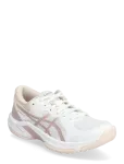Asics - Beyond Ff - Indoor Sports Shoes - 42.5