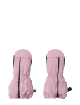 Reima - Reimatec Mittens, Tepas - Labakindad - 1