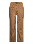Polo Ralph Lauren - Cotton-Sle-Bot - Lounge Pants - S