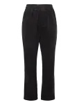Revolution - Casual Trousers - Vabaaja - XL