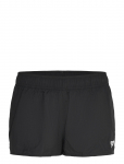 Speedo - Essentials Swim Short - Sportbikiinid - XXL