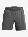 Under Armour - Ua Launch 5'' Shorts - Spordi l&uuml;hikesed p&uuml;ksid - XL