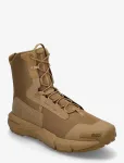 Under Armour - Ua Charged Valsetz - Spordi &otilde;ue- ja matkajalatsid - 44.5