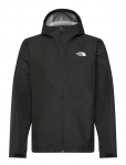 The North Face - M Whiton 3L Jacket - Spordijakid - S