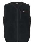 Dickies - M Mount Hope Vest - Vestid - XS