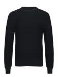 Dockers - Core Crew Sweater - &Uuml;mara kaelusega - S