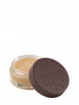 Burt's Bees - Overnight Lip Treatment - Lip Care - 7.08 g